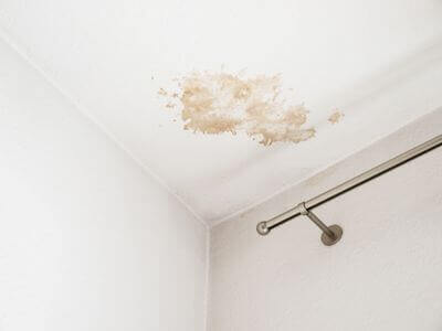 About Fix My Flood - water damage restoration experts in Mississauga